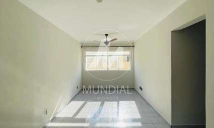 Apartamento (tipo - padrao) 2 dormitórios, cozinha planejada, em condomínio fechado