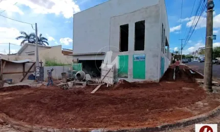 Sala comercial à venda na Avenida Professor João Fiúsa 0 (69253mv), Alto da Boa Vista, Ribeirão Preto