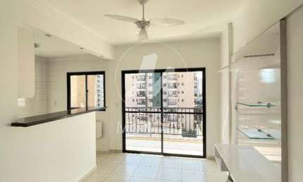 Apartamento (tipo - padrao) 1 dormitórios/suite, cozinha planejada, elevador, em condomínio fechado