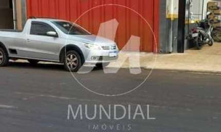 Sala comercial para alugar na Avenida Saudade 182 (75023ma), Campos Elíseos, Ribeirão Preto
