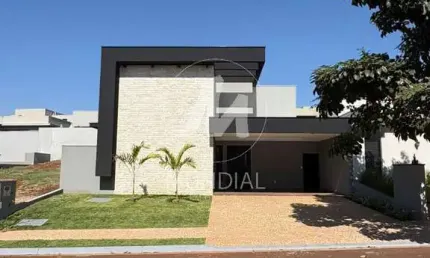 Casa (térrea em condominio) 3 dormitórios/suite, cozinha planejada, portaria 24hs, lazer, espaço gourmet, salão de festa, salão de jogos, em condomínio fechado