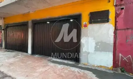 Sala comercial para alugar na Avenida Saudade 467 (60654ma), Campos Elíseos, Ribeirão Preto