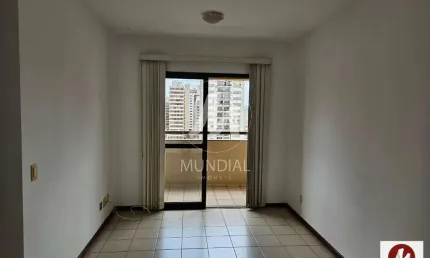 Apartamento (tipo - padrao) 1 dormitórios, cozinha planejada, portaria 24 horas, elevador, em condomínio fechado