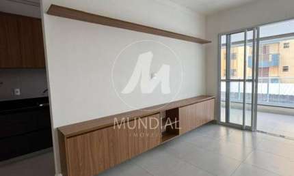 Apartamento (tipo - padrao) 2 dormitórios/suite, cozinha planejada, portaria 24hs, lazer, elevador, em condomínio fechado