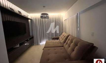 Apartamento (cobertura 2 - duplex) 3 dormitórios/suite, cozinha planejada, portaria 24hs, lazer, espaço gourmet, salão de festa, salão de jogos, elevador, em condomínio fechado