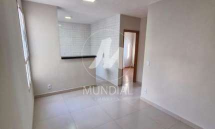 Apartamento (tipo - padrao) 2 dormitórios, cozinha planejada, portaria 24 horas, lazer, espaço gourmet, salão de festa, salão de jogos, em condomínio fechado