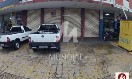 Sala comercial para alugar na Avenida Saudade 142 (48662ma), Campos Elíseos, Ribeirão Preto