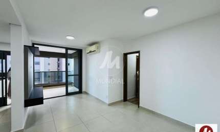 Apartamento (tipo - padrao) 2 dormitórios/suite, cozinha planejada, portaria 24hs, lazer, espaço gourmet, salão de festa, salão de jogos, elevador, em condomínio fechado