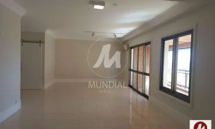 Apartamento (tipo - padrao) 3 dormitórios/suite, cozinha planejada, portaria 24hs, lazer, espaço gourmet, salão de festa, salão de jogos, elevador, em condomínio fechado