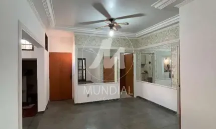 Apartamento (tipo - padrao) 3 dormitórios, cozinha planejada, em condomínio fechado