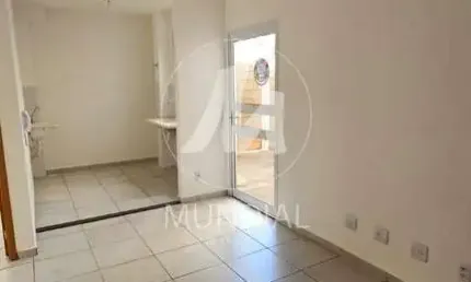 Apartamento (tipo - padrao) 2 dormitórios, cozinha planejada, portaria 24hs, lazer, espaço gourmet, em condomínio fechado