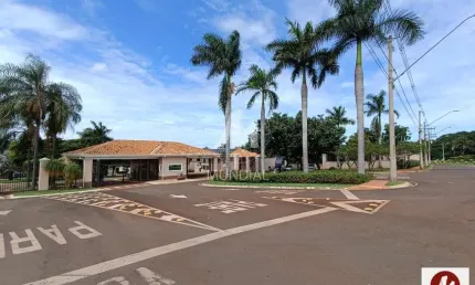 Casa (térrea em condominio) 3 dormitórios/suite, cozinha planejada, portaria 24hs, lazer, espaço gourmet, salão de festa, salão de jogos, em condomínio fechado