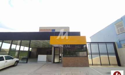 Loft (loft) 1 dormitórios, portaria 24hs, elevador, em condomínio fechado