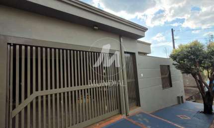 Casa (térrea em condominio) 2 dormitórios/suite, cozinha planejada, portaria 24 horas, em condomínio fechado