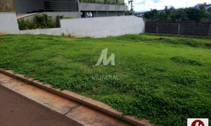 Terreno (terreno em condominio fechado) , portaria 24hs, lazer, espaço gourmet, salão de festa, salão de jogos, em condomínio fechado