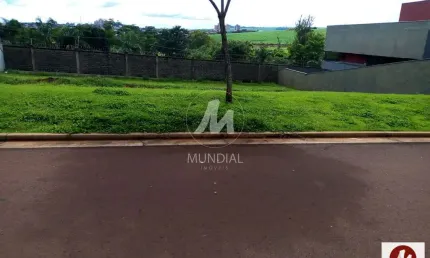 Terreno (terreno em condominio fechado) , portaria 24hs, lazer, espaço gourmet, salão de festa, salão de jogos, em condomínio fechado