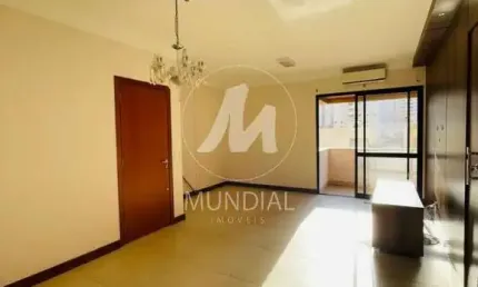 Apartamento (tipo - padrao) 4 dormitórios/suite, cozinha planejada, portaria 24hs, lazer, salão de festa, salão de jogos, elevador, em condomínio fechado