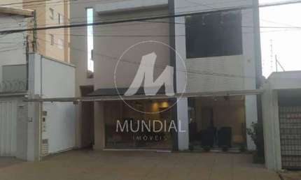 Sala comercial à venda na Rua Amadeu Amaral 814 (74568mv), Vila Seixas, Ribeirão Preto
