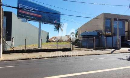 Loft para alugar na Avenida Professor João Fiúsa 1459 (73693ma), Alto da Boa Vista, Ribeirão Preto