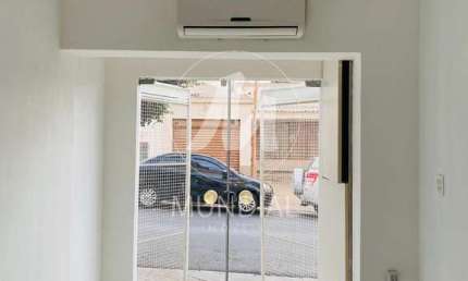 Sala comercial para alugar na Rua Amadeu Amaral 269 (22418ma), Vila Seixas, Ribeirão Preto