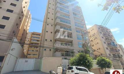 Apartamento (tipo - padrao) 3 dormitórios/suite, cozinha planejada, portaria 24 horas, elevador, em condomínio fechado