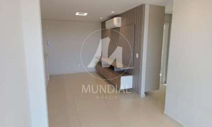 Apartamento (tipo - padrao) 2 dormitórios/suite, cozinha planejada, portaria 24hs, lazer, elevador, em condomínio fechado