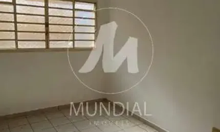 Apartamento (tipo - padrao) 1 dormitórios/suite, cozinha planejada, portaria 24 horas, em condomínio fechado