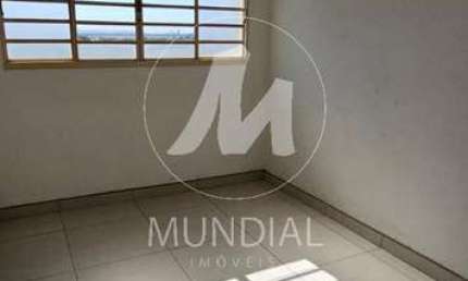 Apartamento (tipo - padrao) 1 dormitórios/suite, cozinha planejada, em condomínio fechado