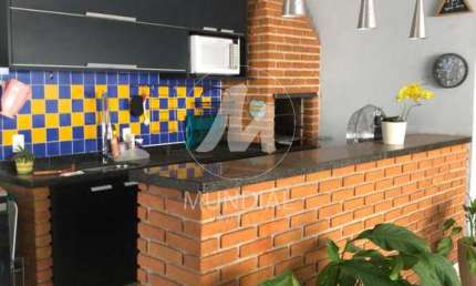 Casa (térrea em condominio) 3 dormitórios/suite, cozinha planejada, portaria 24hs, lazer, em condomínio fechado