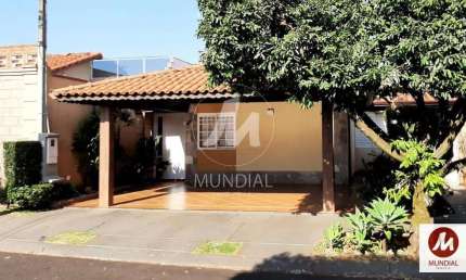 Casa (térrea em condominio) 2 dormitórios/suite, cozinha planejada, portaria 24 horas, em condomínio fechado