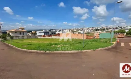 Terreno (terreno em condominio fechado) , portaria 24 horas, lazer, espaço gourmet, salão de festa, salão de jogos, em condomínio fechado