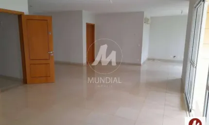 Apartamento (tipo - padrao) 3 dormitórios/suite, cozinha planejada, portaria 24hs, lazer, espaço gourmet, salão de festa, salão de jogos, elevador, em condomínio fechado