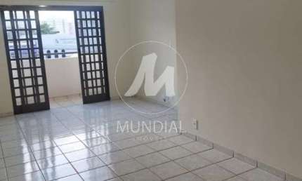 Apartamento (tipo - padrao) 2 dormitórios/suite, cozinha planejada, em condomínio fechado