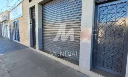 Sala comercial (sala - sobrado independente) , cozinha planejada