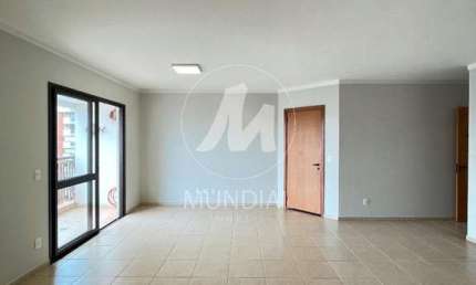 Apartamento (tipo - padrao) 3 dormitórios/suite, cozinha planejada, portaria 24hs, lazer, salão de festa, salão de jogos, elevador, em condomínio fechado