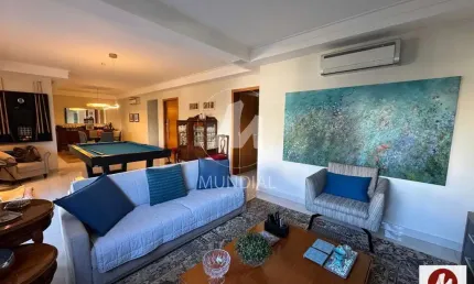 Apartamento (tipo - padrao) 3 dormitórios/suite, cozinha planejada, portaria 24 horas, elevador, em condomínio fechado