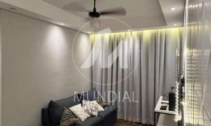 Apartamento (tipo - padrao) 1 dormitórios, cozinha planejada, portaria 24hs, lazer, espaço gourmet, salão de festa, salão de jogos, em condomínio fechado