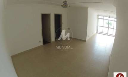 Apartamento (tipo - padrao) 3 dormitórios/suite, cozinha planejada, portaria 24hs, salão de festa, elevador, em condomínio fechado