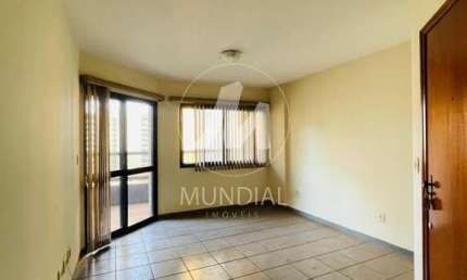 Apartamento (tipo - padrao) 3 dormitórios/suite, cozinha planejada, portaria 24hs, elevador, em condomínio fechado
