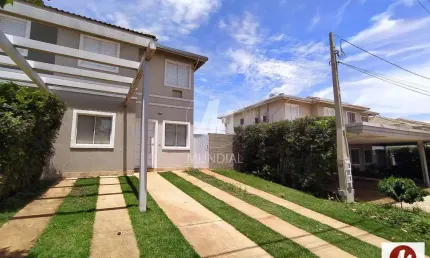 Casa (sobrado em condominio) 4 dormitórios/suite, cozinha planejada, portaria 24hs, lazer, espaço gourmet, salão de festa, salão de jogos, em condomínio fechado
