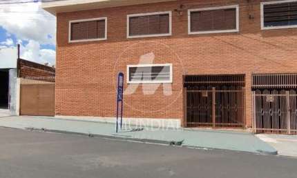 Casa (sobrado na  rua) 3 dormitórios/suite, cozinha planejada