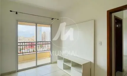 Apartamento (tipo - padrao) 1 dormitórios/suite, cozinha planejada, elevador, em condomínio fechado