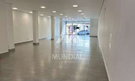 Sala comercial para alugar na Rua General Osorio 324 (75104ma), Centro, Ribeirão Preto