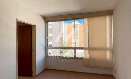 Apartamento (tipo - padrao) 1 dormitórios, cozinha planejada, portaria 24 horas, elevador, em condomínio fechado