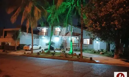 Casa (sobrado na  rua) 3 dormitórios/suite, cozinha planejada