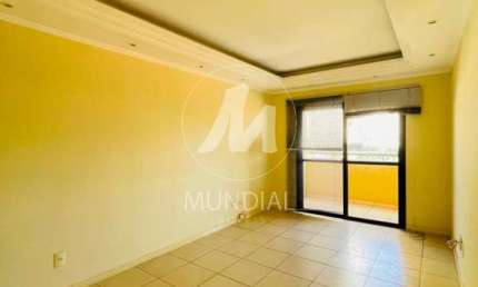 Apartamento (tipo - padrao) 2 dormitórios/suite, cozinha planejada, portaria 24 horas, elevador, em condomínio fechado