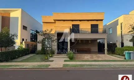 Casa (sobrado em condominio) 4 dormitórios/suite, cozinha planejada, portaria 24hs, lazer, espaço gourmet, salão de festa, salão de jogos, em condomínio fechado