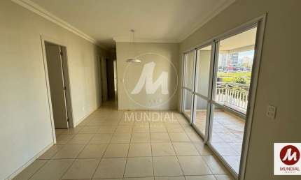 Apartamento (tipo - padrao) 3 dormitórios/suite, cozinha planejada, portaria 24 horas, lazer, espaço gourmet, salão de festa, salão de jogos, elevador, em condomínio fechado