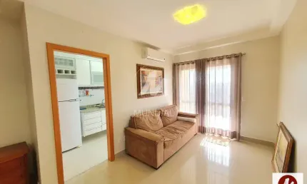 Apartamento (tipo - padrao) 2 dormitórios/suite, cozinha planejada, portaria 24hs, lazer, espaço gourmet, salão de festa, elevador, em condomínio fechado