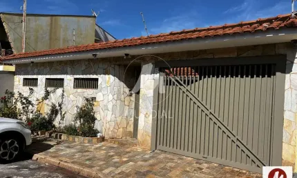 Casa (sobrado na  rua) 4 dormitórios/suite, cozinha planejada